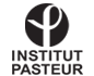 institut pasteur voyage contact