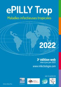 ePilly Trop 2022