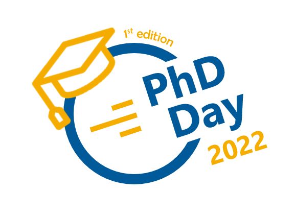 Institut Pasteur du Cambodge holds its first PhD Day