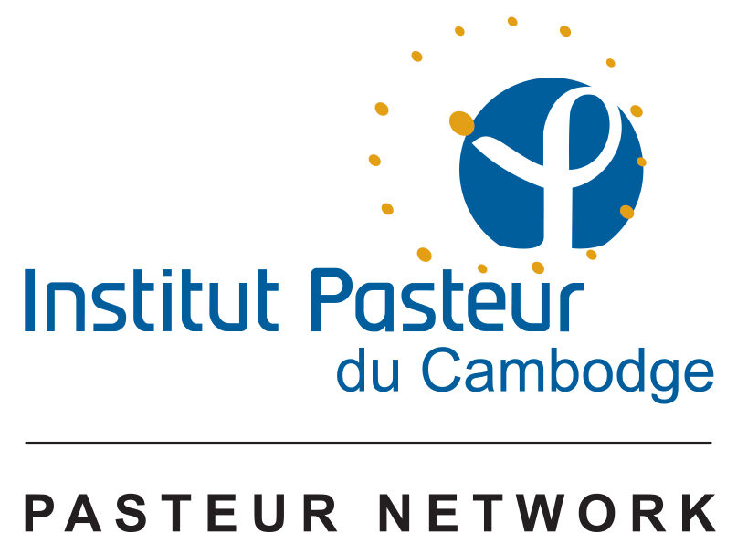 Institut Pasteur du Cambodge