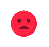 ពិតជា​មិន​ពេញចិត្ត - Very Unsatisfied
