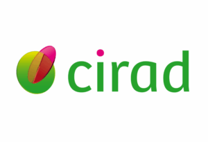 CIRAD