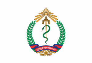 MOH