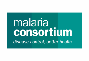 Malaria consortium