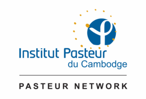 Partners logo IPC (4)