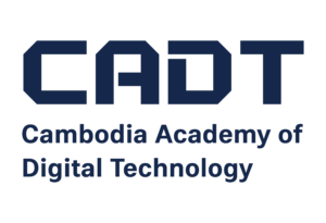CADT
