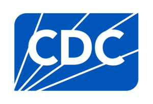 CDC KH