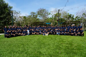 Annual Meeting 2025
