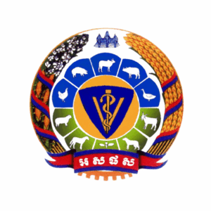 Logo VIRAGE (3)